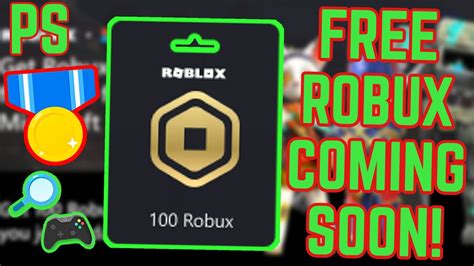 The Best Roblox Generator Robux No Human Verification